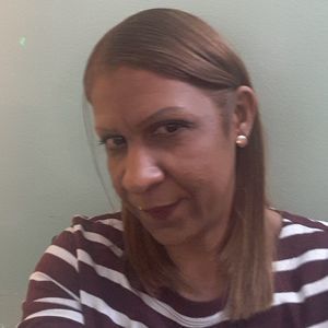 Meet your Posher, Yanice